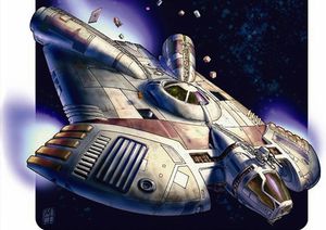 Ghtroc720 sotg07.jpg